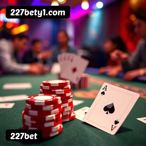 227bet Brasília - Leaderboards