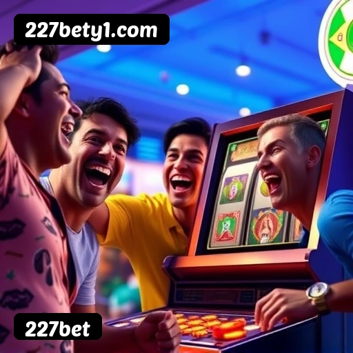 227bet Rio de Janeiro - Calendar