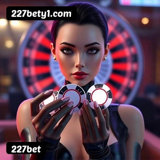 227bet - Login Methods