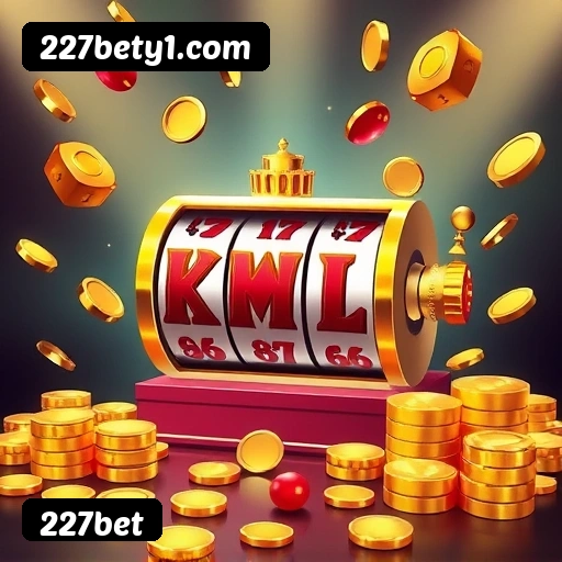 227bet São Paulo - Hot Promos