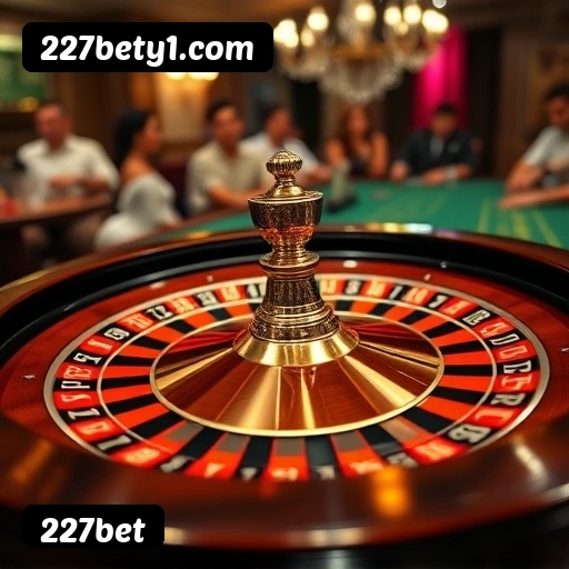 227bet São Paulo - Jogo Coleção