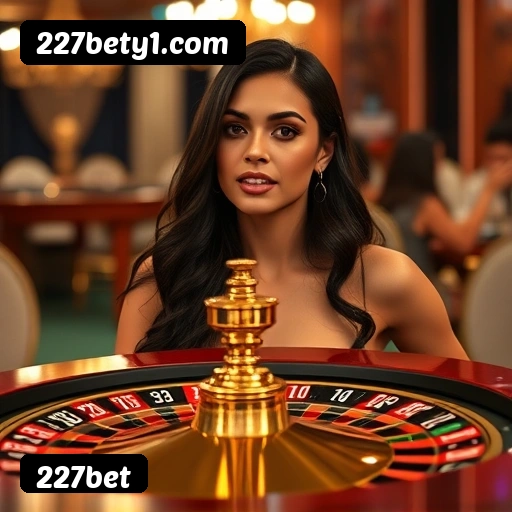 227bet Belo Horizonte - Payments