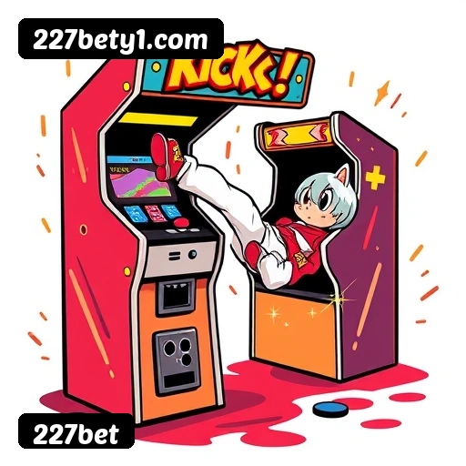 227bet - App Security