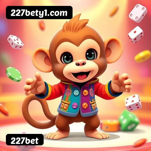 227bet Brasília - VIP Program