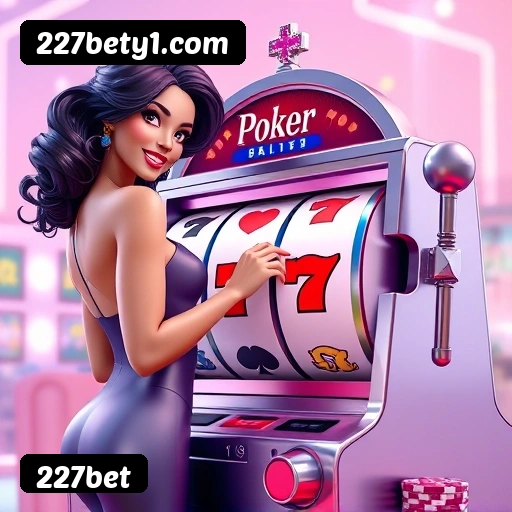 227bet Fortaleza - Reviews