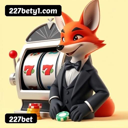 227bet - Customer Support