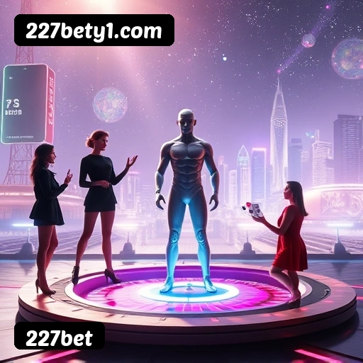 227bet Salvador - Support