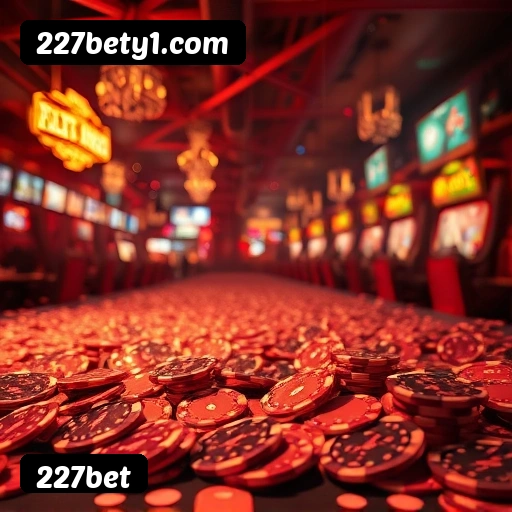 227bet Rio de Janeiro - Licenses