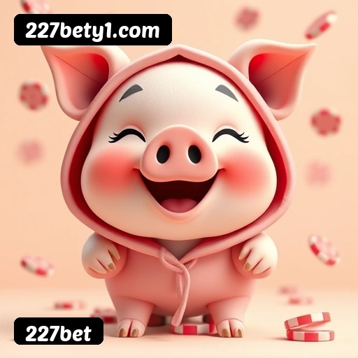 227bet Salvador - Statistics