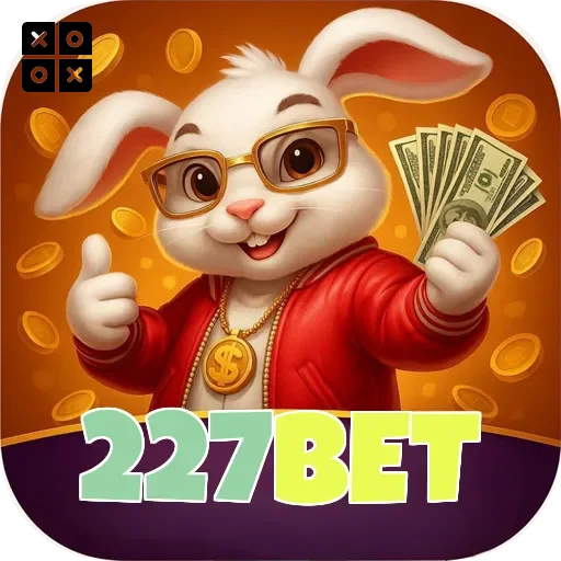 227bet Esportes - 40+ Modalidades Apostas