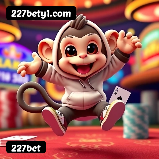 227bet Curitiba - Live Status