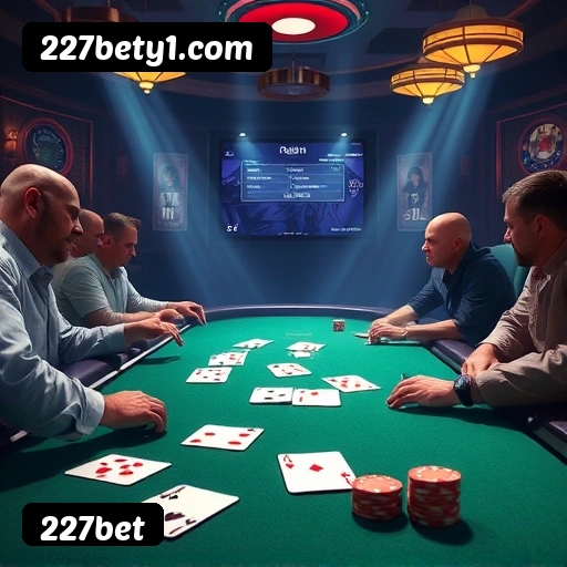 227bet Brasília - Crash Guide