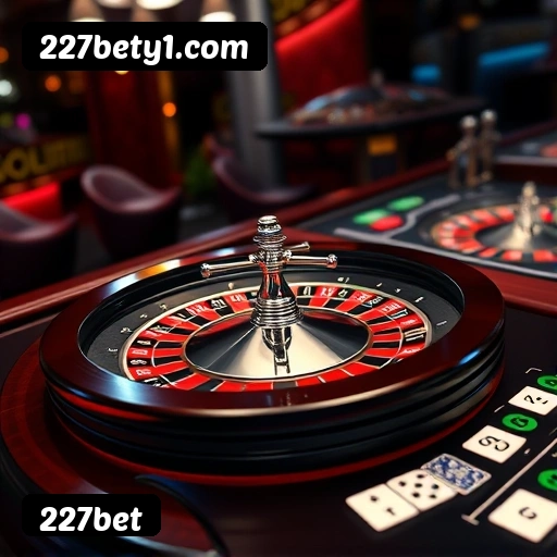 227bet Belo Horizonte - Basketball