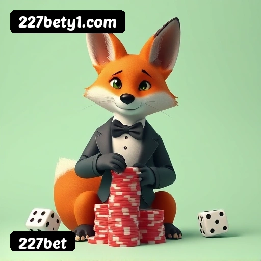 Fundamentos Matemáticos - Teoria dos Jogos e Probabilidade