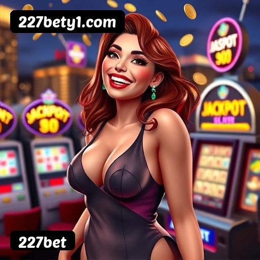 227bet - Installation Guide