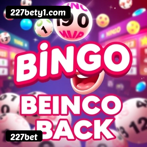 227bet Salvador - Strategies