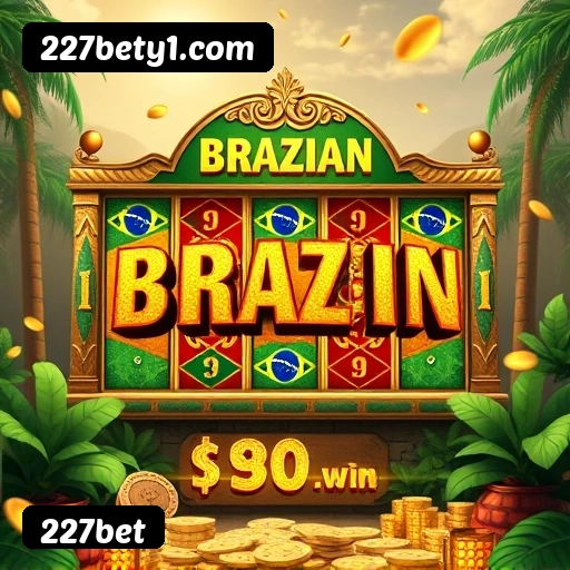 227bet Curitiba - Live Betting