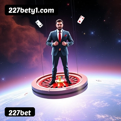 227bet Fortaleza - Sports Winners