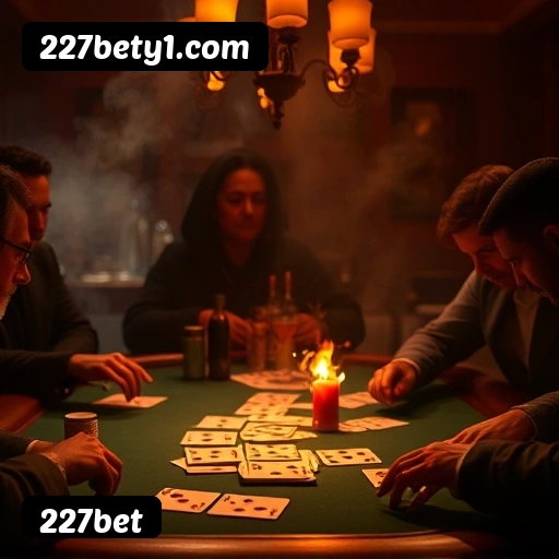 227bet Rio de Janeiro - Popular Jogos