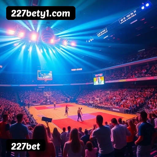 227bet Curitiba - Hall of Fame