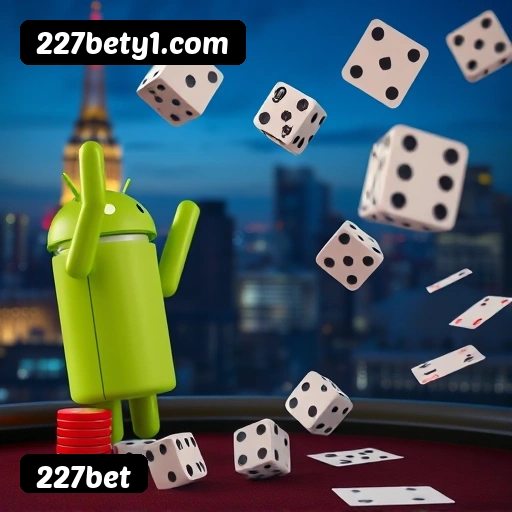 227bet Belo Horizonte - Reivindique Bonus
